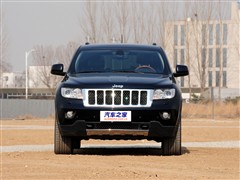 2011 5.7L 콢