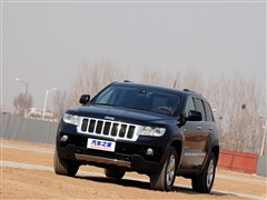 2011 5.7L 콢