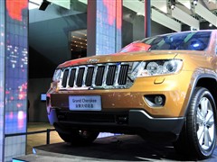2011 5.7L 콢
