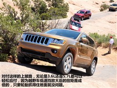 2011 5.7L 콢