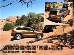 2011 5.7L 콢