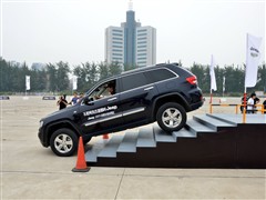Jeep(),ŵ(),2011 5.7L 콢,ʵͼƬ