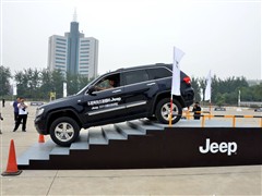 2011 5.7L 콢