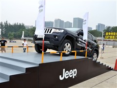 2011 5.7L 콢