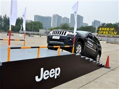 2011 5.7L 콢