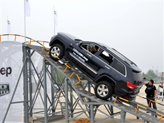 2011 5.7L 콢