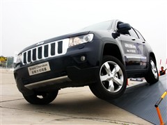 2011 5.7L 콢