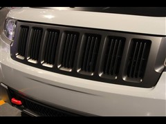 Jeep(),ŵ(),2011 5.7L 콢,װʵͼƬ