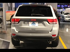 Jeep(),ŵ(),2011 5.7L 콢,װʵͼƬ