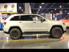2011 5.7L 콢