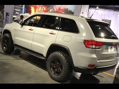 2011 5.7L 콢