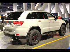 2011 5.7L 콢