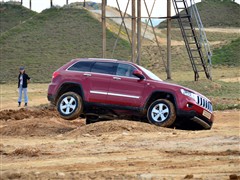 Jeep,ŵ(),2011 5.7L 콢,ʵͼƬ