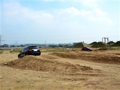 2011 5.7L 콢