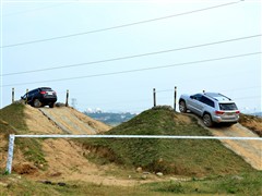 2011 5.7L 콢