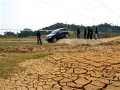 2011 5.7L 콢