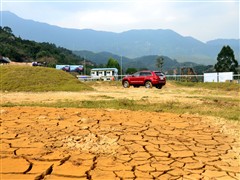 2011 5.7L 콢