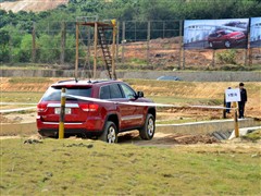 2011 5.7L 콢