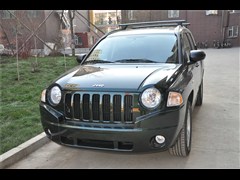 Jeep(),ָ,2010 2.4L ˶,ʵʵͼƬ