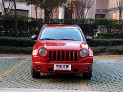 Jeep,ָ,2010 2.4L ˶,ʵͼƬ