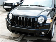 Jeep(),ָ,2010 2.4L ˶,ϸʵͼƬ