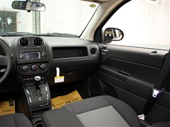 Jeep(),ָ,2010 2.4L ˶,пطʵͼƬ