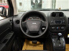 Jeep,ָ,2010 2.4L ˶,пطʵͼƬ