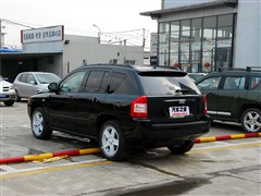 Jeep(),ָ,2010 2.4L ˶,ʵͼƬ