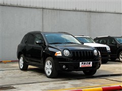 Jeep,ָ,2010 2.4L ˶,ʵͼƬ