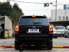 Jeep,ָ,2010 2.4L ˶,ʵͼƬ