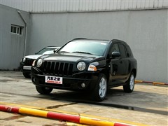 Jeep(),ָ,2010 2.4L ˶,ʵͼƬ