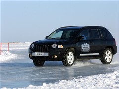 Jeep(),ָ,2010 2.4L ,ʵͼƬ