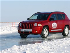 Jeep(),ָ,2010 2.4L ,ʵͼƬ