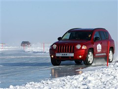 Jeep(),ָ,2010 2.4L ,ʵͼƬ