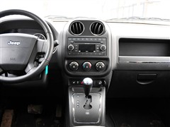 Jeep(),ָ,2010 2.4L ,пطʵͼƬ