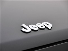 Jeep(),ָ,2010 2.4L ,ϸʵͼƬ