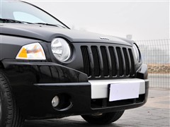 Jeep(),ָ,2010 2.4L ,ϸʵͼƬ