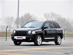 Jeep,ָ,2010 2.4L ,ʵͼƬ