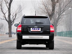 Jeep(),ָ,2010 2.4L ,ʵͼƬ