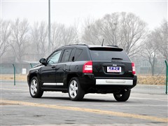 Jeep(),ָ,2010 2.4L ,ʵͼƬ