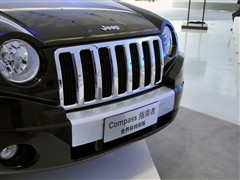 Jeep(),ָ,2010 2.4L 籭ر,ʵͼƬ