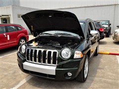 Jeep(),ָ,2010 2.4L 籭ر,ϸʵͼƬ