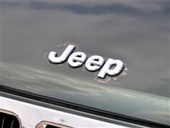 Jeep(),ָ,2010 2.4L 籭ر,ϸʵͼƬ