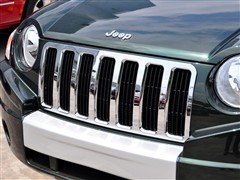 Jeep,ָ,2010 2.4L 籭ر,ϸʵͼƬ