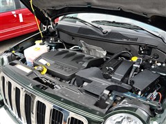 Jeep,ָ,2010 2.4L 籭ر,ϸʵͼƬ