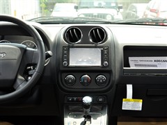 Jeep(),ָ,2010 2.4L 籭ر,пطʵͼƬ