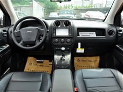 Jeep,ָ,2010 2.4L 籭ر,пطʵͼƬ