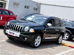 Jeep(),ָ,2010 2.4L 籭ر,ʵͼƬ