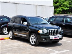Jeep,ָ,2010 2.4L 籭ر,ʵͼƬ