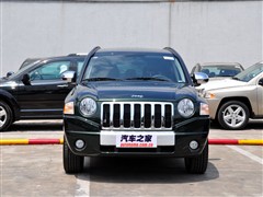 Jeep(),ָ,2010 2.4L 籭ر,ʵͼƬ